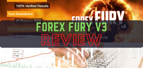 forex fury cracked download