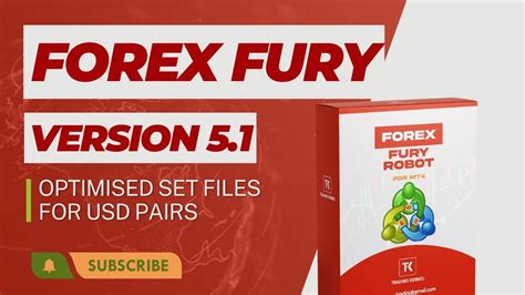 forex fury download free