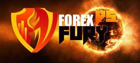 forex fury v4 cracked download