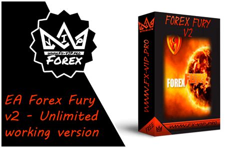 forex fury v5 free download