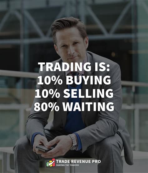 forex live quotes online