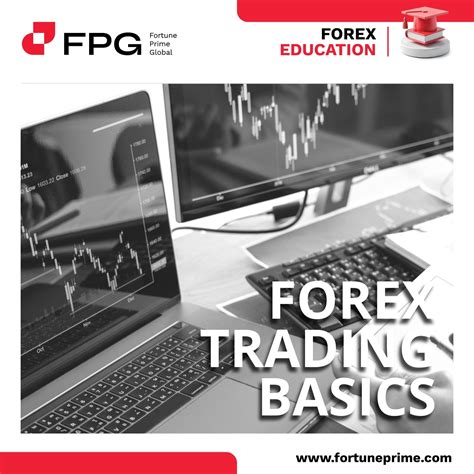 Choosing the Best Forex Signals Provider