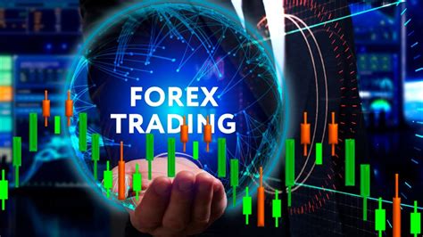 forex trading como funciona
