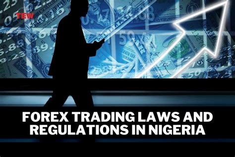 Forex Trading In Nigeria How Profitable? YouTube