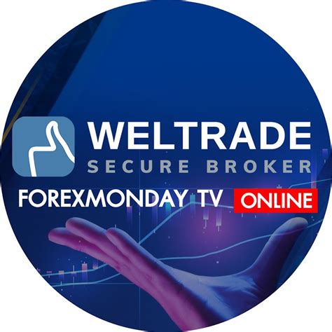 forex tv live streaming