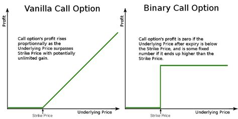 forex vanilla options brokers fees