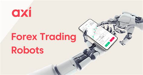 Menentukan Parameter dan Strategi Trading pada Forex Trading Robot