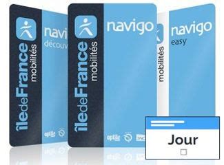 Les pass Navigo et Imagine R, valables dans toutes les zones dès