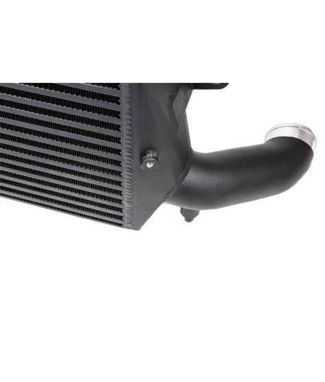Forge Intercooler Ttrs