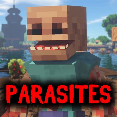 News Forge Labs Parasite Mod Trending