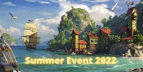 of Empires Event Quests Tips & Tricks YouTube
