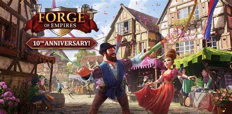 of Empires Spring Event Behance