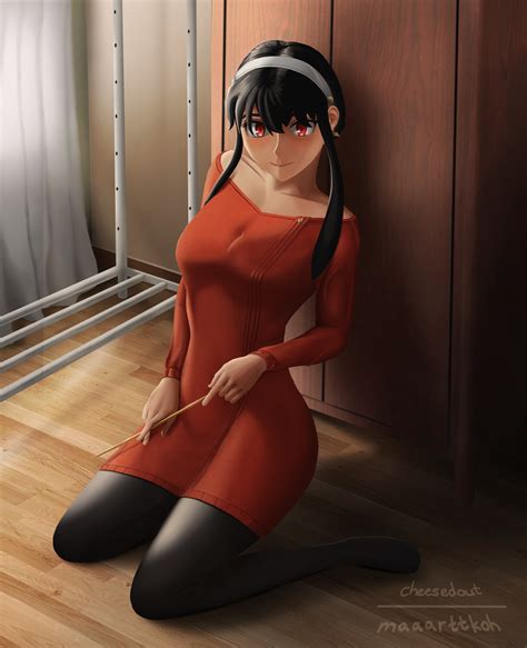 Forget About It Porn Full Collection Leaks #8c8