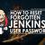 forgot jenkins username and password windows