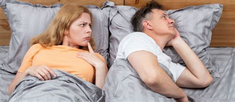 Forgot To Pull Out Porn Videos & Photos #c00