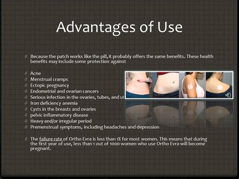 Forgot To Put Patch On