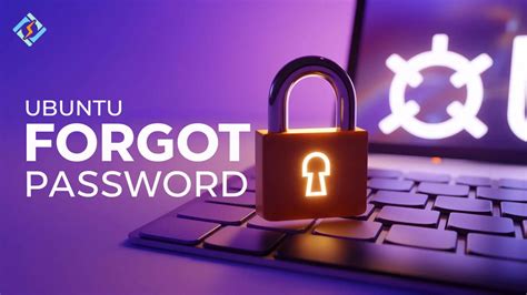 How to reset the root password on Ubuntu 22.04 if Its Linux FOSS