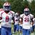 fork union military academy football roster