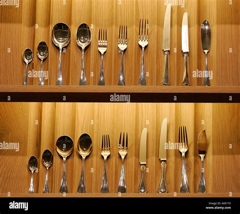 Fork And Spoon Catering