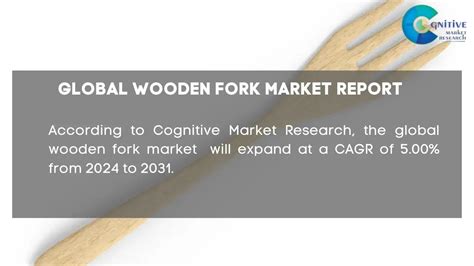 Fork In Market