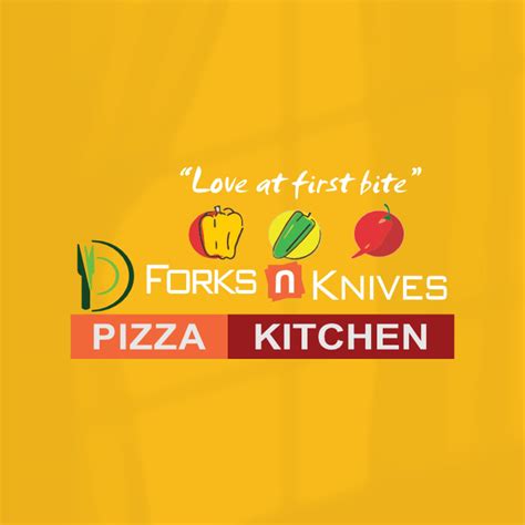 Fork Knives Multan