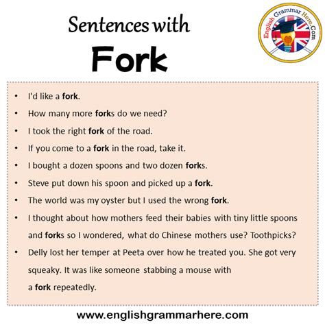 Fork Out Use In Sentence