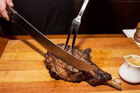 Fork Sister Restaurant