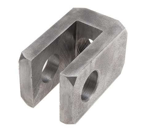 Fork Threaded Process