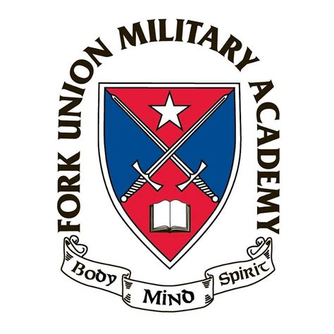 fork union military academy fork union
