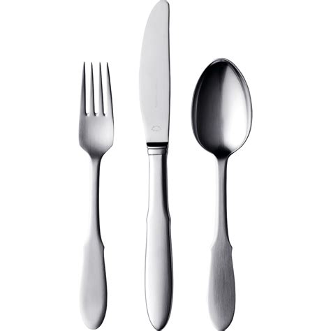 Fork.and.spoon