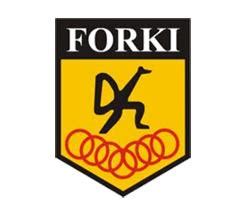 (DOCX) Daftar Singkatan Dan Lambang DOKUMEN.TIPS