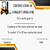 forklift certification template word