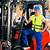 forklift drivers jobs near me working from home
