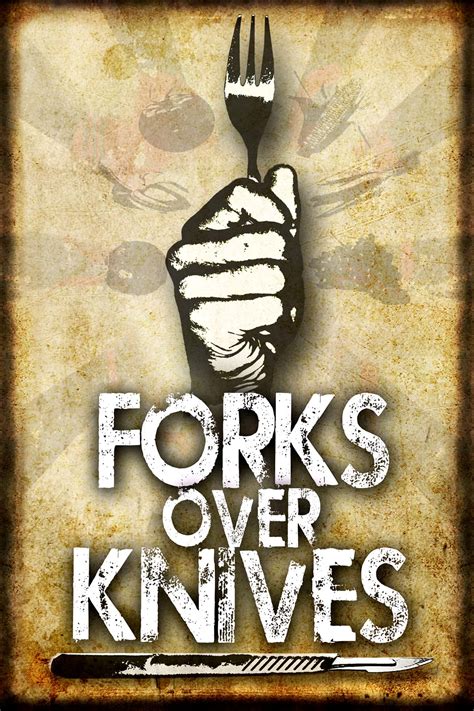 Forks Over Knives on Instagram “It’s definitely a party when we have