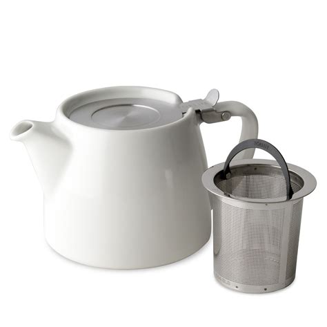 Forlife Teapot Infuser Replacement