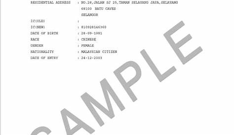 Ssm Form 24 44 49 - Document - Dolly Beahan