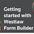 form builder westlaw