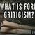 form criticism bible
