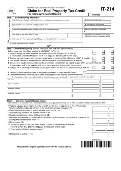 it 214 Form 2021 Fill Out and Sign Printable PDF Template signNow