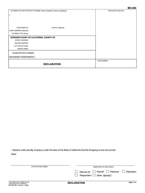 Mc 030 Fill out & sign online DocHub