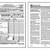 form schedule e 2022 pdf planner printables school district