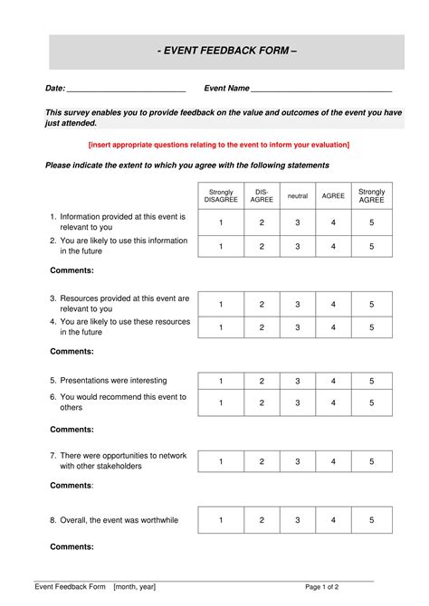 form 1 sample questions