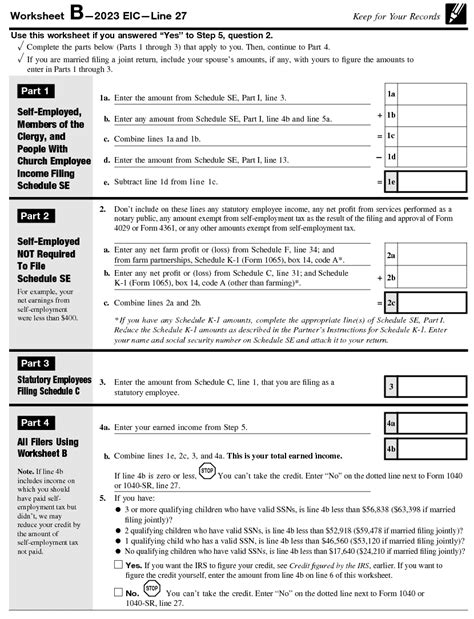 form 1040-sr instructions line 16