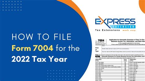 form 1120s extension due date 2023