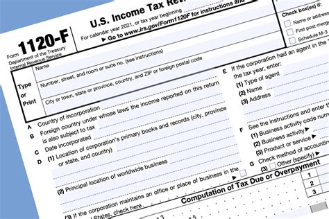 form 1120s filing deadline 2022