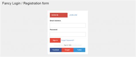 Form Bootstrap Keren
