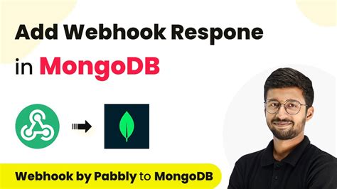 Form Builder Mongodb