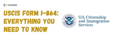 Form I-486 Uscis