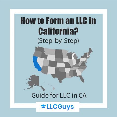 form llc in california