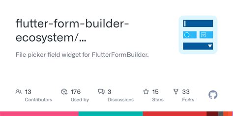 Form_Builder File_Picker
